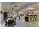 26-28 Brady Close, Brinsmead QLD 4870