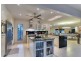 26-28 Brady Close, Brinsmead QLD 4870