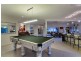 26-28 Brady Close, Brinsmead QLD 4870