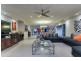 26-28 Brady Close, Brinsmead QLD 4870