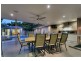 26-28 Brady Close, Brinsmead QLD 4870