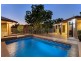 26-28 Brady Close, Brinsmead QLD 4870