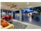 26-28 Brady Close, Brinsmead QLD 4870