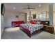 26-28 Brady Close, Brinsmead QLD 4870