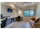 26-28 Brady Close, Brinsmead QLD 4870