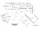 26-28 Brady Close, Brinsmead QLD 4870