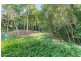 Edge Hill QLD 4870