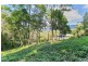 Edge Hill QLD 4870