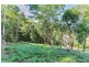 Edge Hill QLD 4870