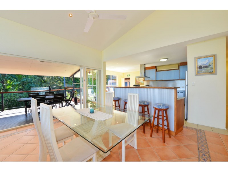 40 Hutchinson Street, Edge Hill QLD 4870