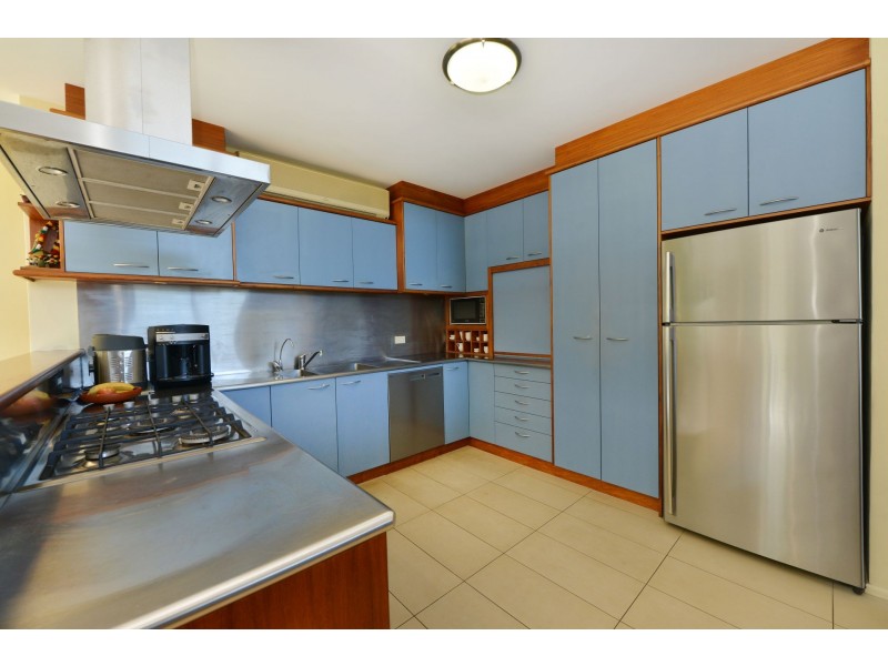 40 Hutchinson Street, Edge Hill QLD 4870