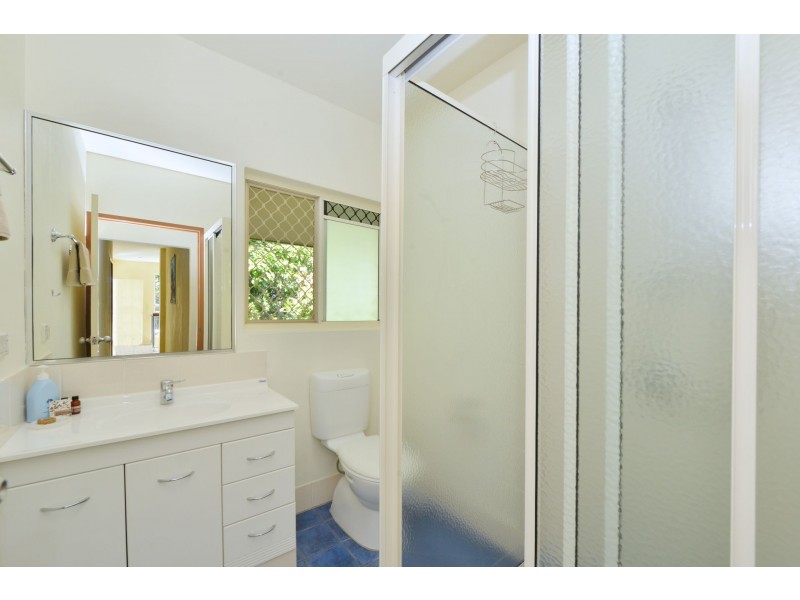 40 Hutchinson Street, Edge Hill QLD 4870