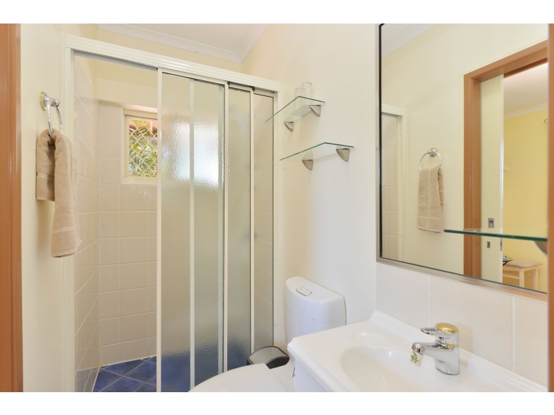 40 Hutchinson Street, Edge Hill QLD 4870