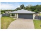 5 Angel Close, Kanimbla QLD 4870