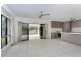 5 Angel Close, Kanimbla QLD 4870