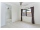5 Angel Close, Kanimbla QLD 4870