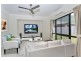 5 Angel Close, Kanimbla QLD 4870