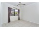 5 Angel Close, Kanimbla QLD 4870