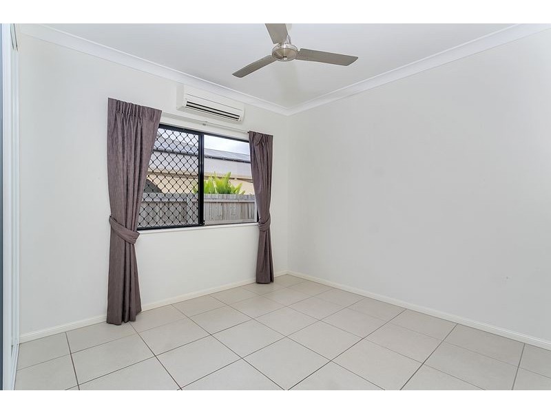 5 Angel Close, Kanimbla QLD 4870