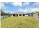 5 Angel Close, Kanimbla QLD 4870