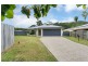 5 Angel Close, Kanimbla QLD 4870