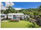 26 Bradford Street, Whitfield QLD 4870