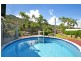 26 Bradford Street, Whitfield QLD 4870
