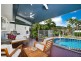 26 Bradford Street, Whitfield QLD 4870