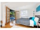 26 Bradford Street, Whitfield QLD 4870