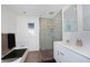 26 Bradford Street, Whitfield QLD 4870
