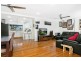 26 Bradford Street, Whitfield QLD 4870