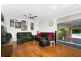 26 Bradford Street, Whitfield QLD 4870