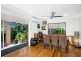 26 Bradford Street, Whitfield QLD 4870