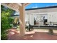 26 Bradford Street, Whitfield QLD 4870