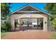26 Bradford Street, Whitfield QLD 4870
