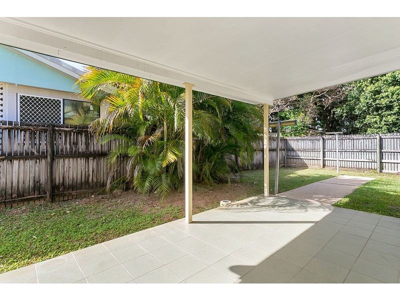30 Dodd Court, Mooroobool QLD 4870