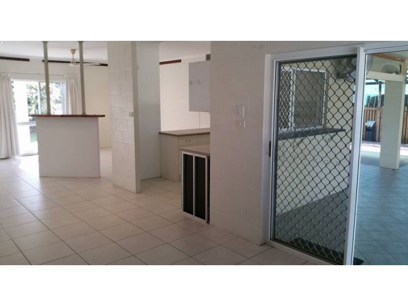 9 Orpheus Close, Mount Sheridan QLD 4868