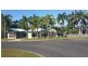 9 Orpheus Close, Mount Sheridan QLD 4868