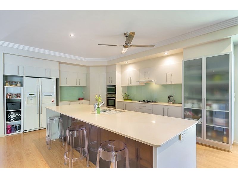 35 Bilgola Drive, Kewarra Beach QLD 4879