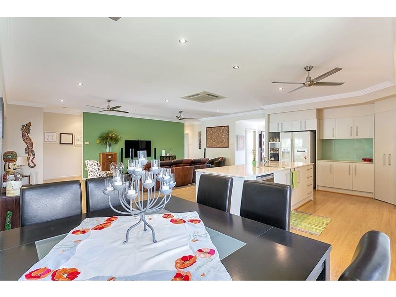 35 Bilgola Drive, Kewarra Beach QLD 4879