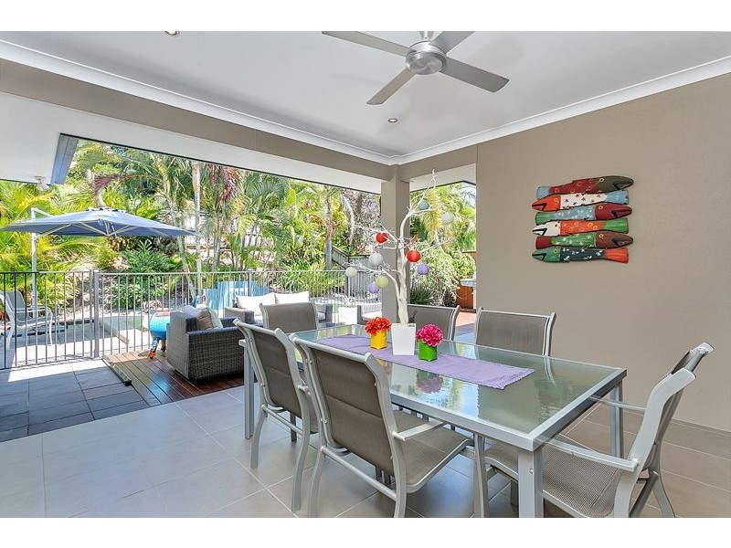 35 Bilgola Drive, Kewarra Beach QLD 4879