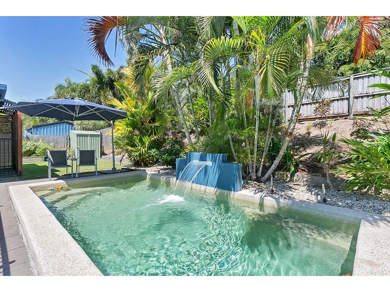 35 Bilgola Drive, Kewarra Beach QLD 4879
