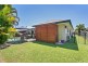 35 Bilgola Drive, Kewarra Beach QLD 4879