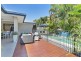 35 Bilgola Drive, Kewarra Beach QLD 4879
