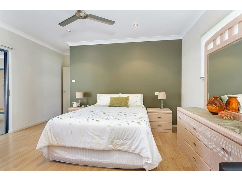 35 Bilgola Drive, Kewarra Beach QLD 4879