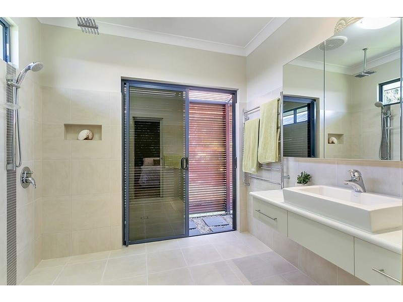 35 Bilgola Drive, Kewarra Beach QLD 4879