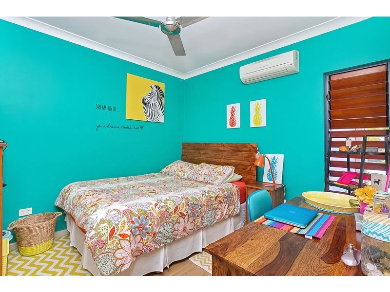 35 Bilgola Drive, Kewarra Beach QLD 4879