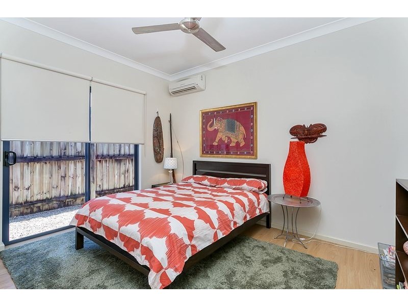 35 Bilgola Drive, Kewarra Beach QLD 4879