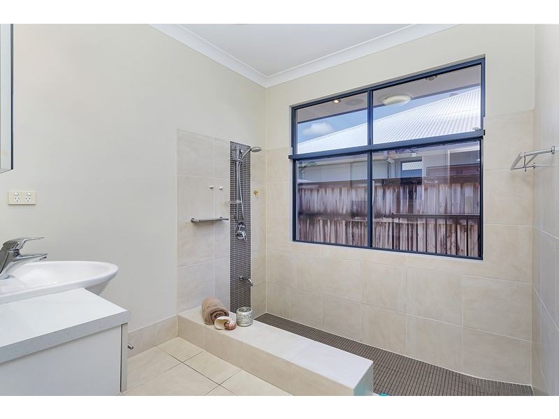 35 Bilgola Drive, Kewarra Beach QLD 4879