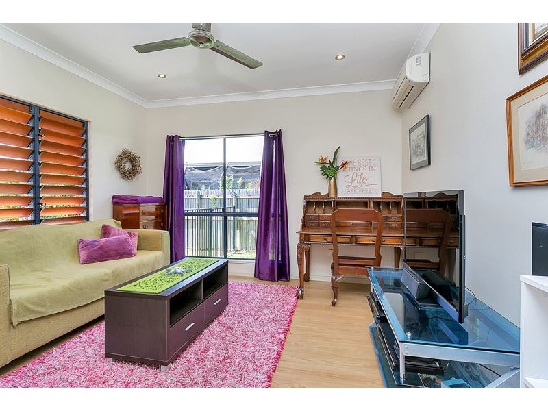 35 Bilgola Drive, Kewarra Beach QLD 4879